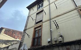 Apartamento de diseño en Laredo centro